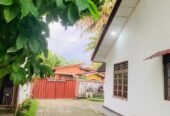 Elegant 3-Bedroom Family Home for Sale in the Heart of Wadduwa