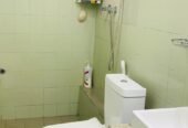 Elegant 3-Bedroom Family Home for Sale in the Heart of Wadduwa