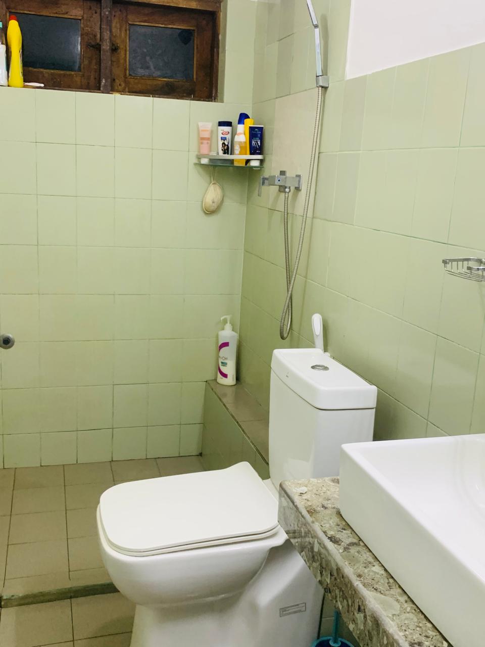 Elegant 3-Bedroom Family Home for Sale in the Heart of Wadduwa