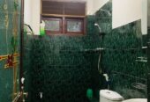 Elegant 3-Bedroom Family Home for Sale in the Heart of Wadduwa