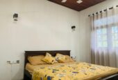 Elegant 3-Bedroom Family Home for Sale in the Heart of Wadduwa