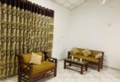 Elegant 3-Bedroom Family Home for Sale in the Heart of Wadduwa