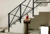Elegant 3-Bedroom Family Home for Sale in the Heart of Wadduwa