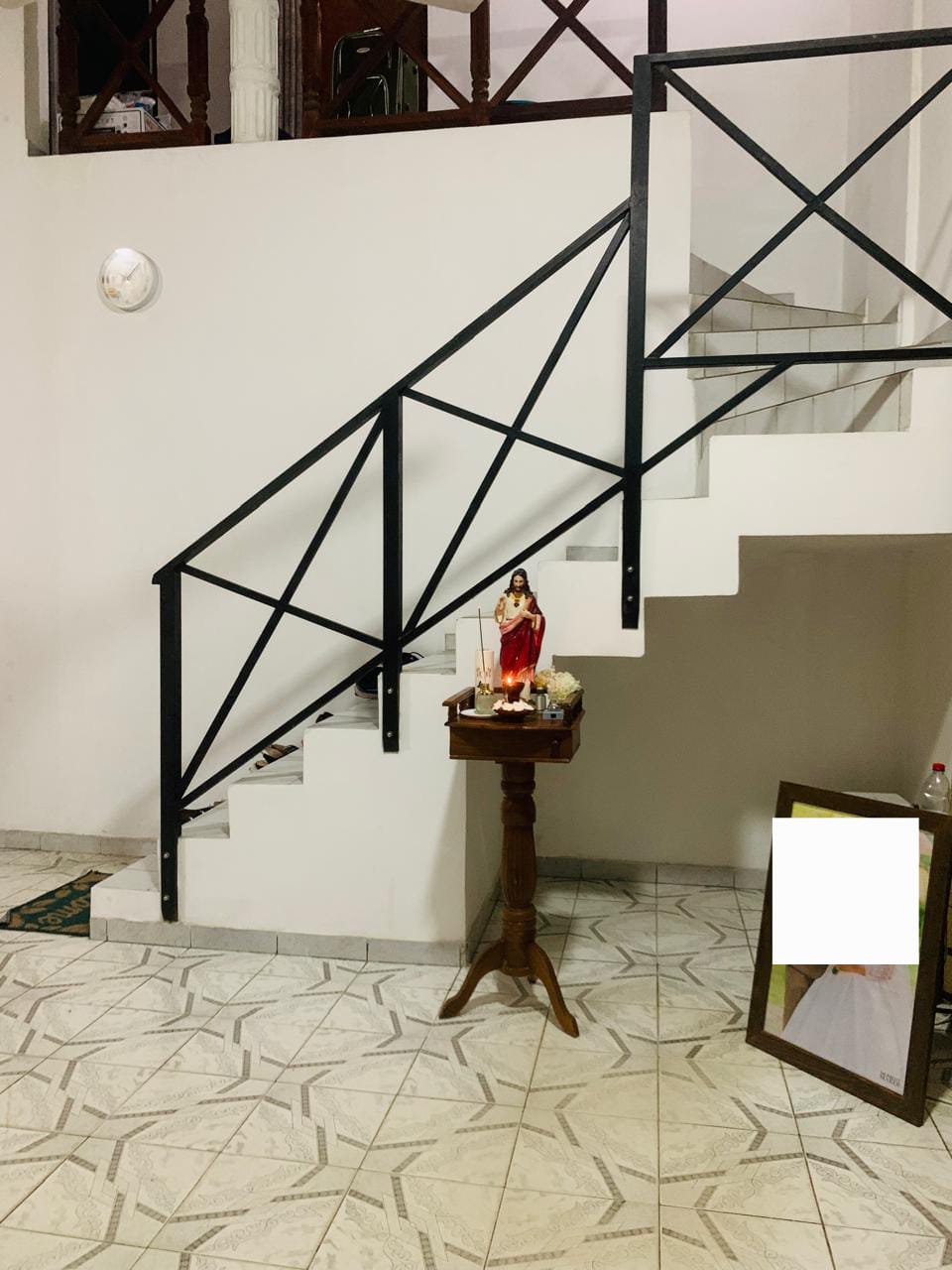 Elegant 3-Bedroom Family Home for Sale in the Heart of Wadduwa