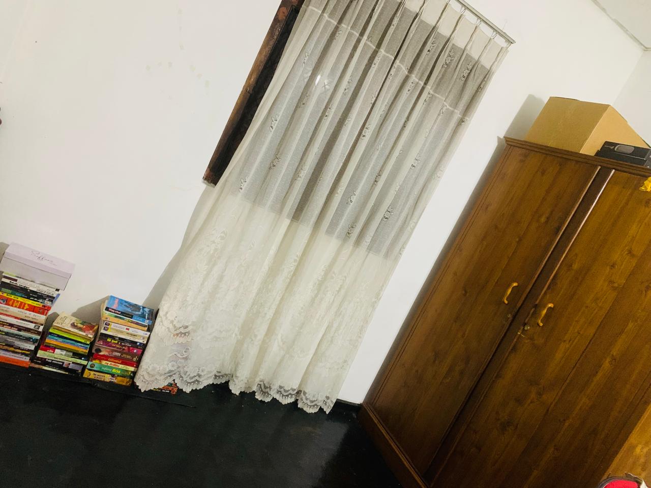 Elegant 3-Bedroom Family Home for Sale in the Heart of Wadduwa