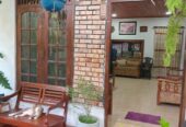 House for Sale Kalutara South