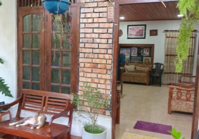House for Sale Kalutara South