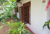 House for Sale Kalutara South