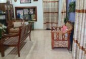 House for Sale Kalutara South