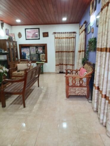 House for Sale Kalutara South