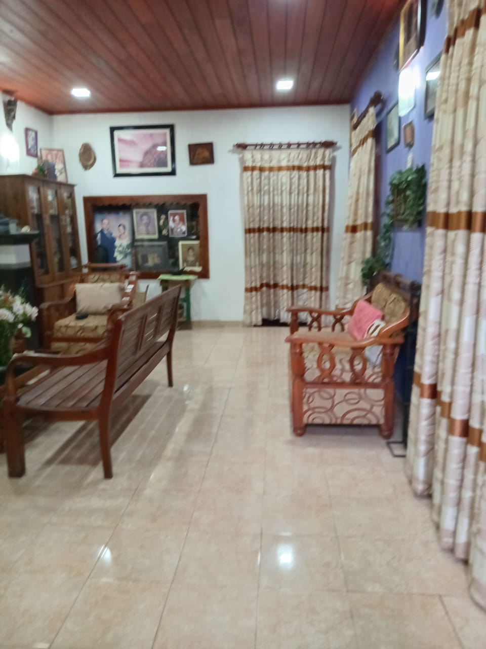 House for Sale Kalutara South