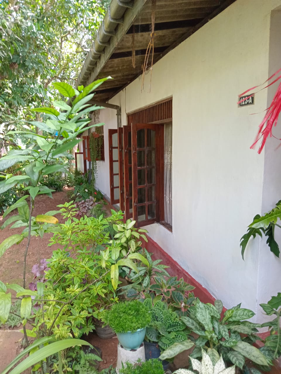 House for Sale Kalutara South