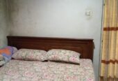 House for Sale Kalutara South