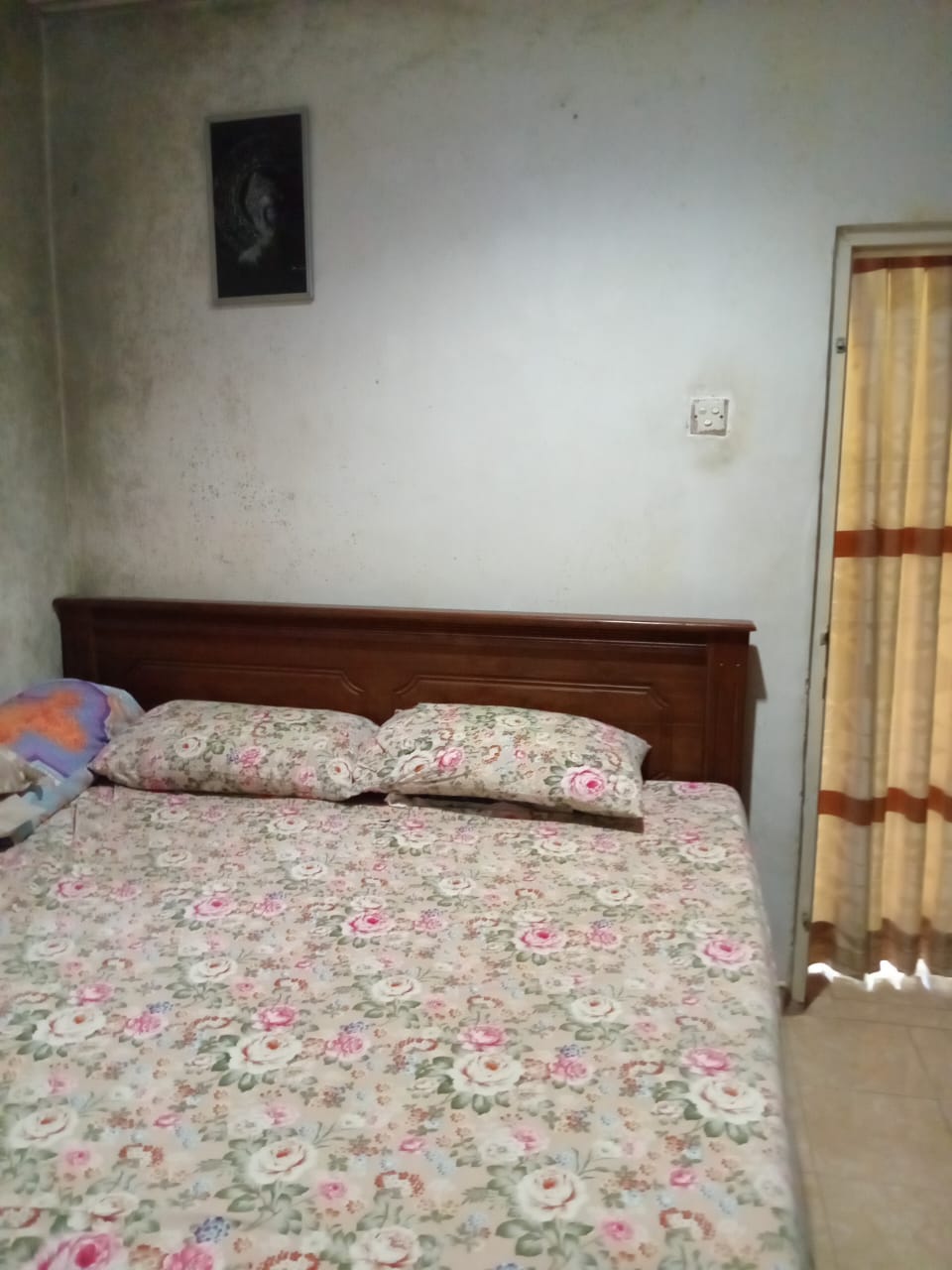 House for Sale Kalutara South