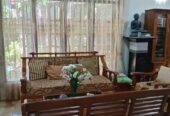 House for Sale Kalutara South