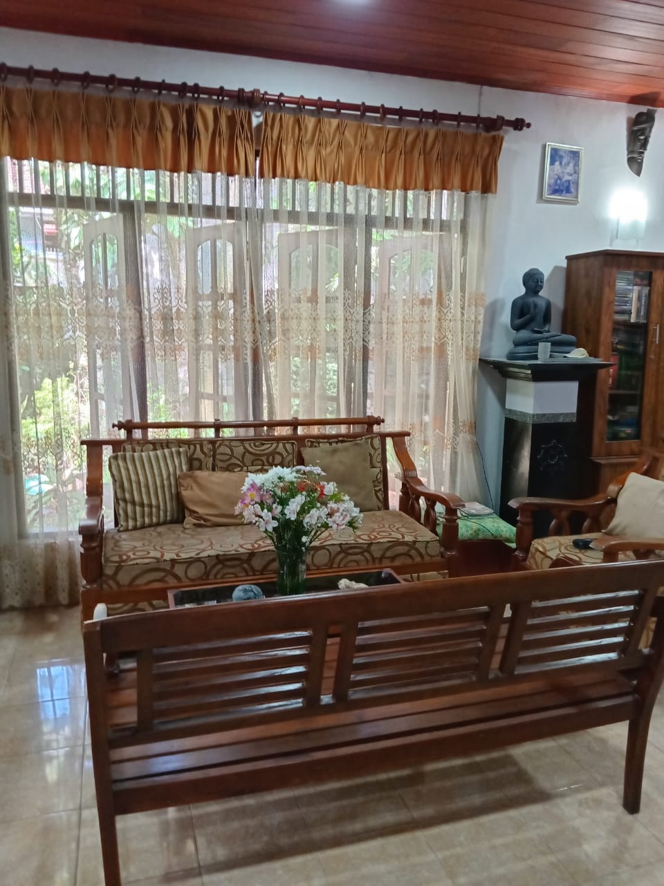 House for Sale Kalutara South