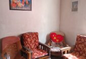 House for Sale Kalutara South