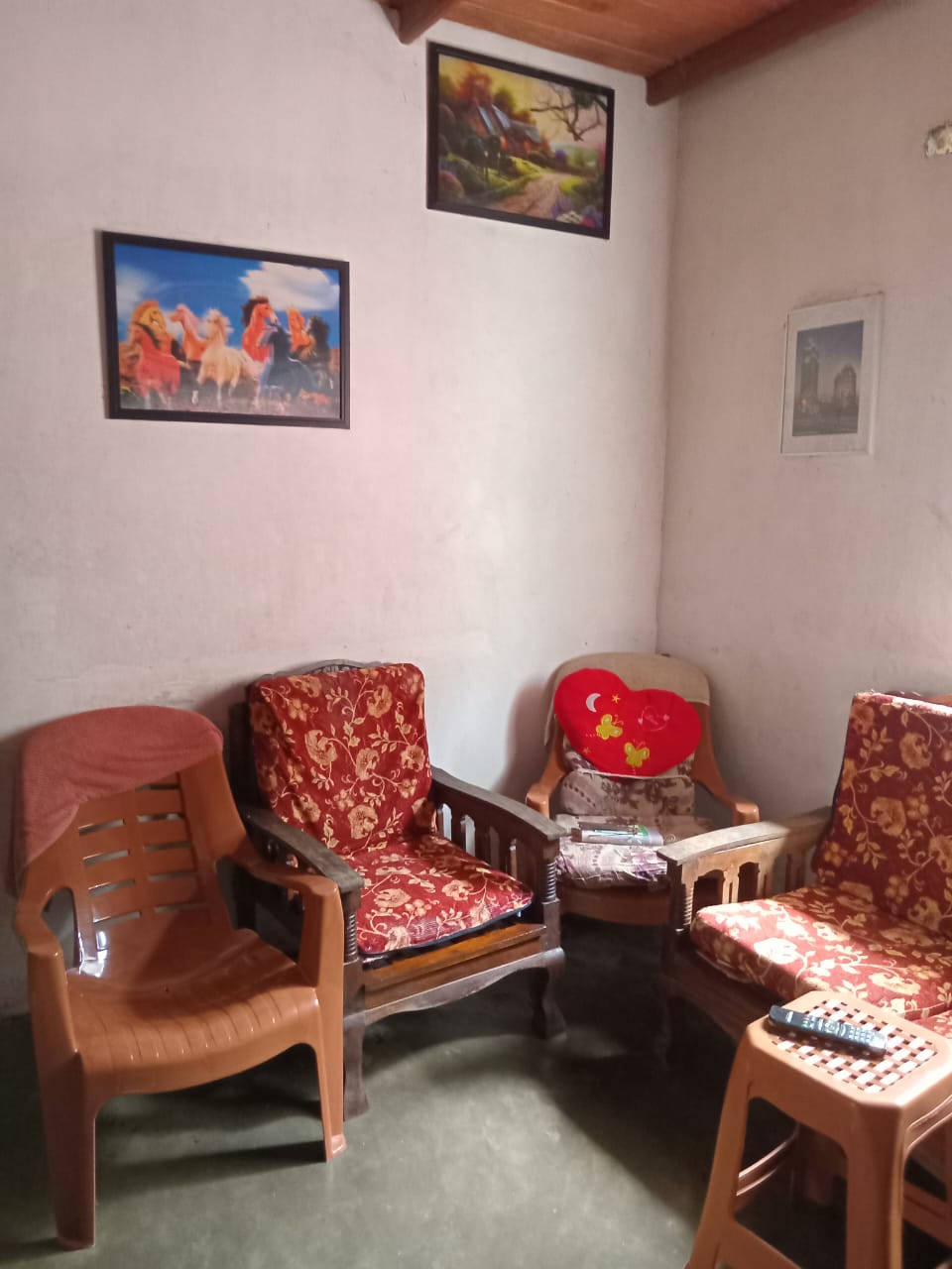 House for Sale Kalutara South