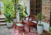 House for Sale Kalutara South