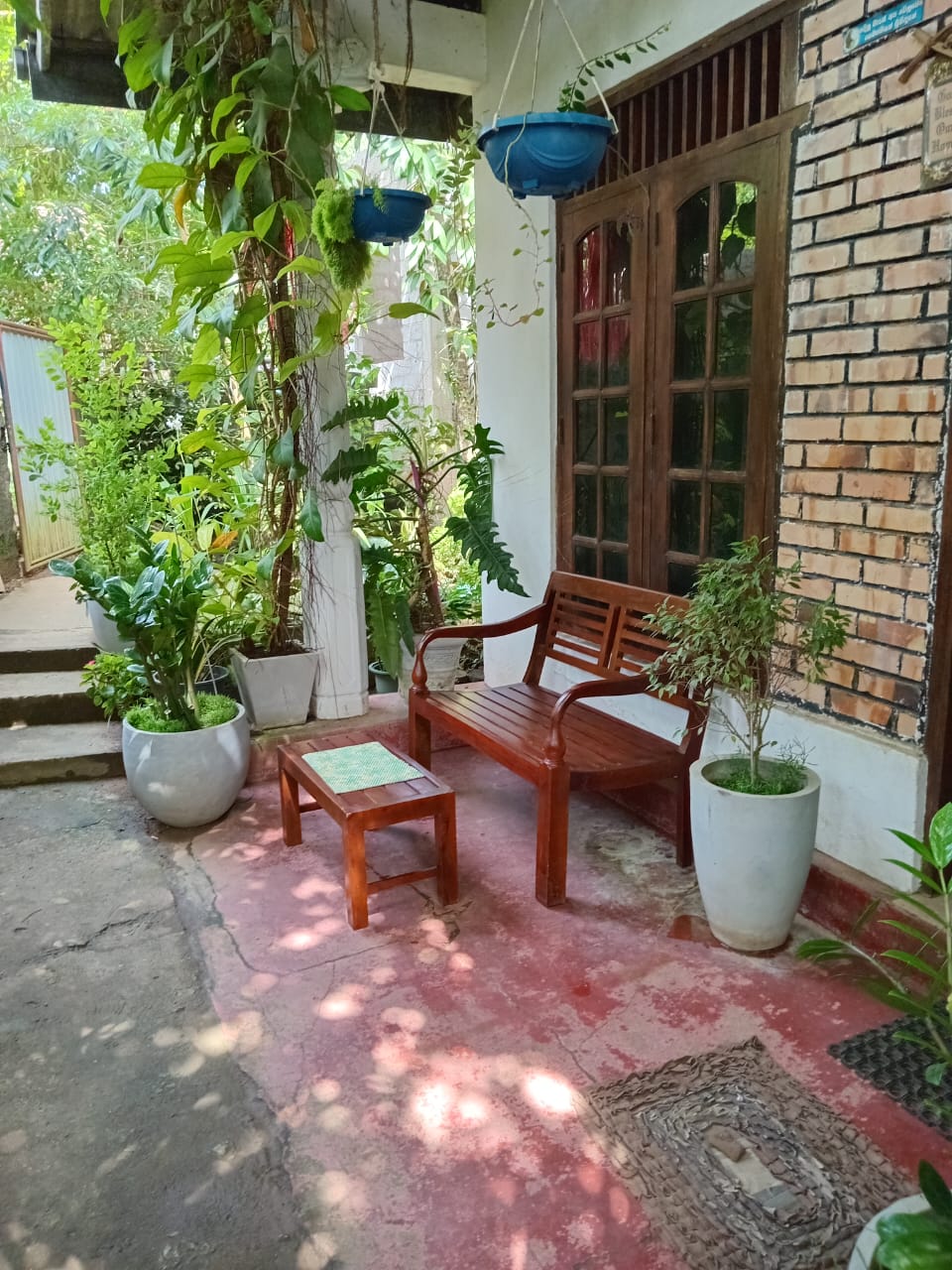 House for Sale Kalutara South