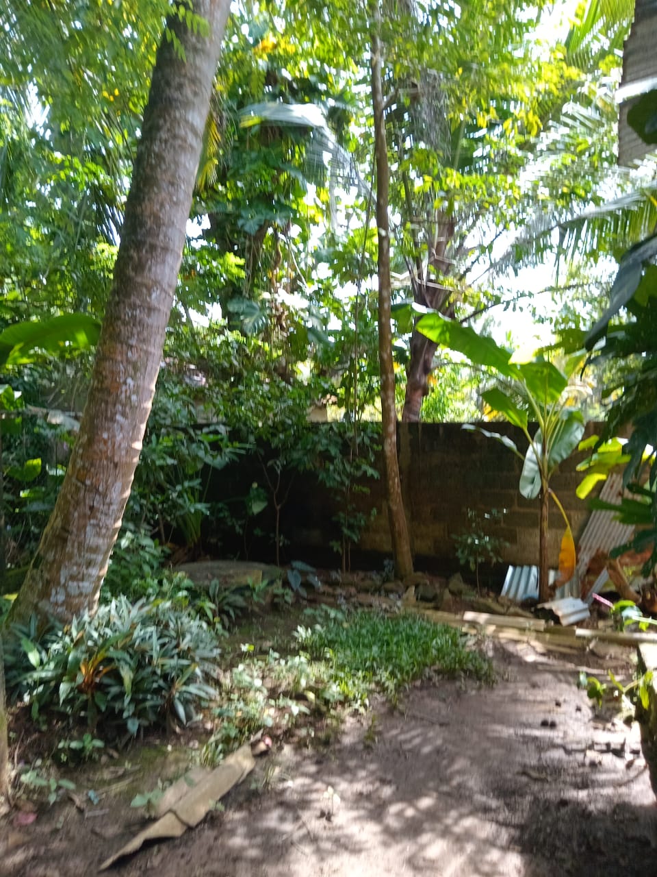 House for Sale Kalutara South