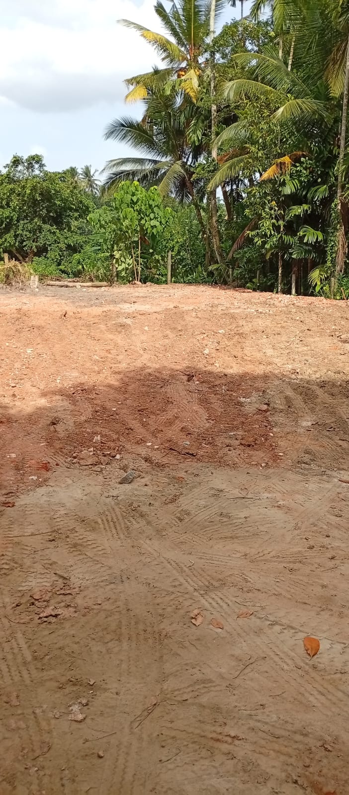 Land for Sale in Kadawatha