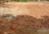 Land for Sale in Kadawatha