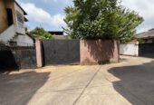 Spacious 4BR House for Sale in Kolonnawa