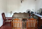 Spacious 4BR House for Sale in Kolonnawa