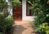 Spacious 4BR House for Sale in Kolonnawa