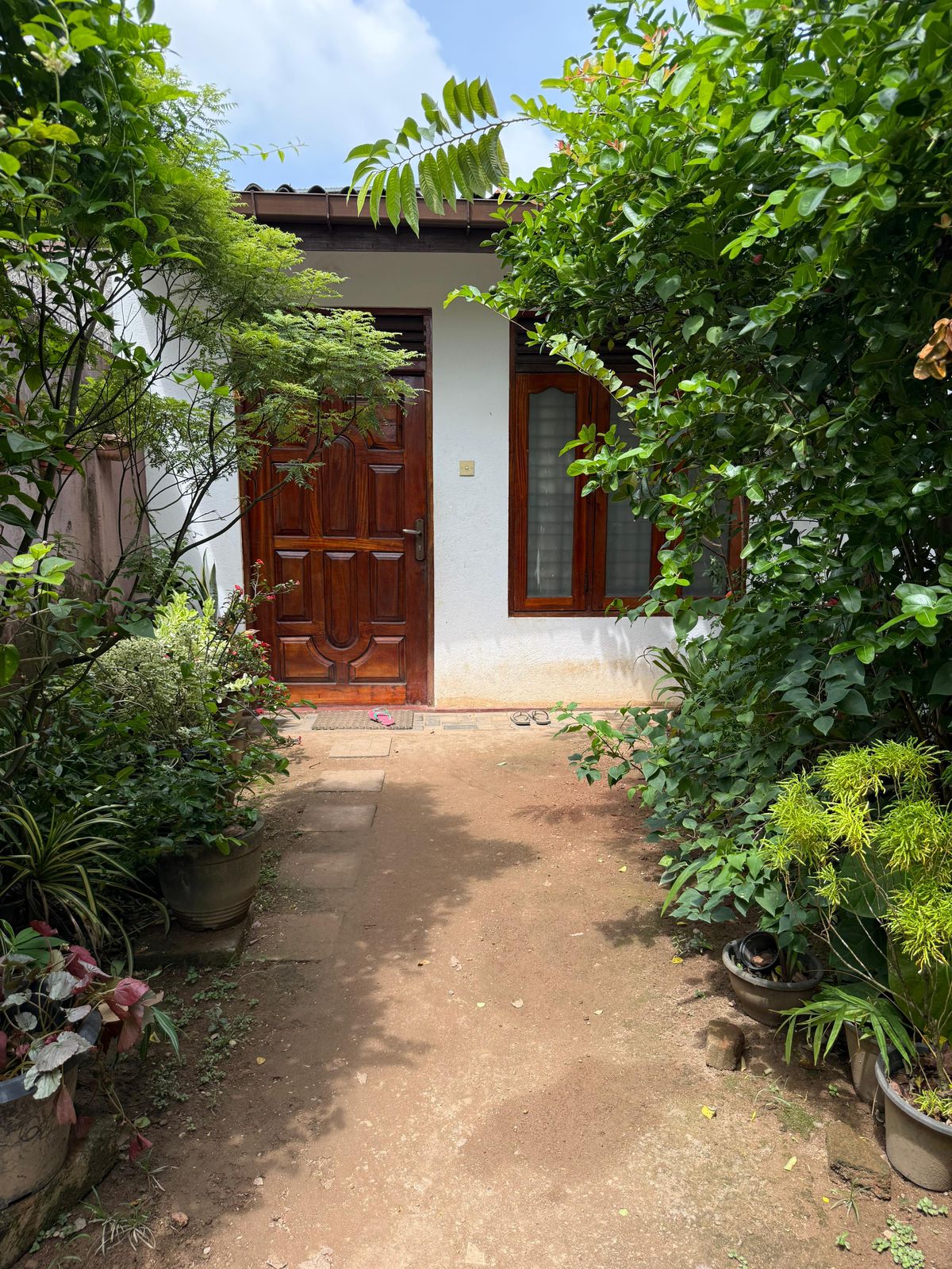 Spacious 4BR House for Sale in Kolonnawa