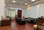 Spacious 4BR House for Sale in Kolonnawa