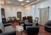 Spacious 4BR House for Sale in Kolonnawa