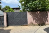 Spacious 4BR House for Sale in Kolonnawa