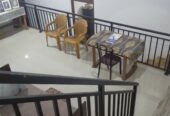 House with Land Galle for Sale