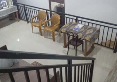 House with Land Galle for Sale
