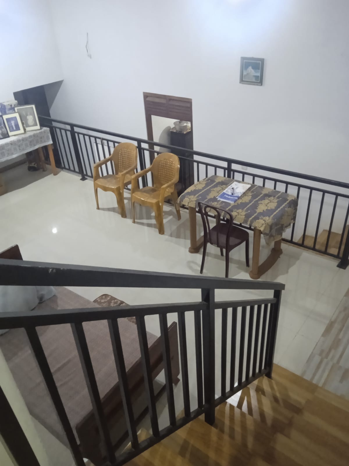 House with Land Galle for Sale