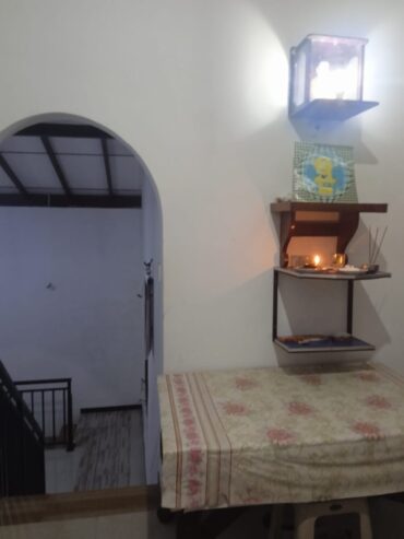 House with Land Galle for Sale
