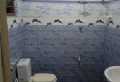 House with Land Galle for Sale