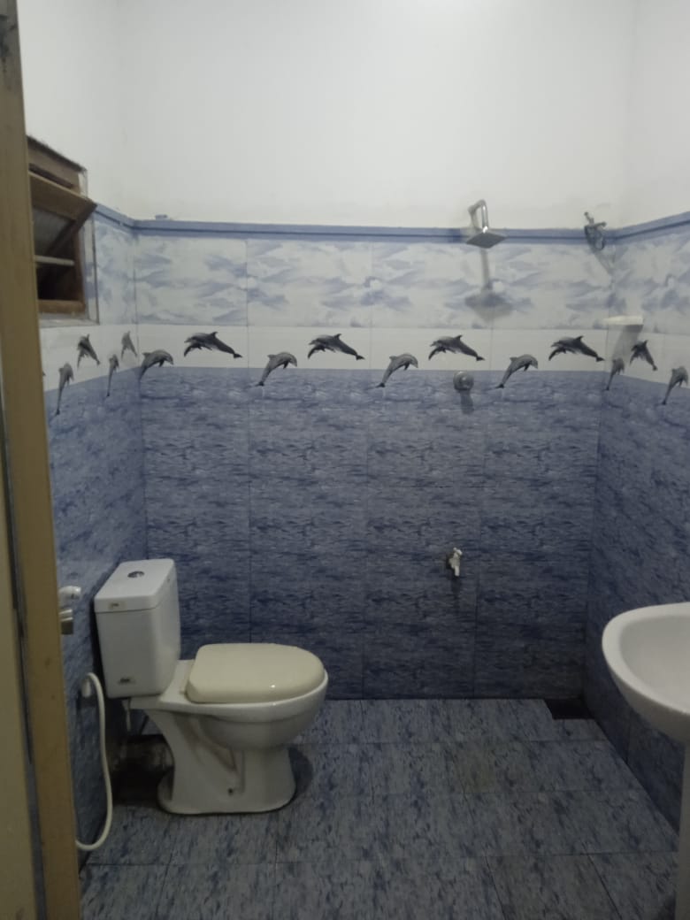 House with Land Galle for Sale