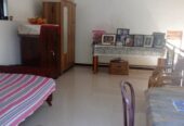 House with Land Galle for Sale