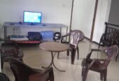 House with Land Galle for Sale