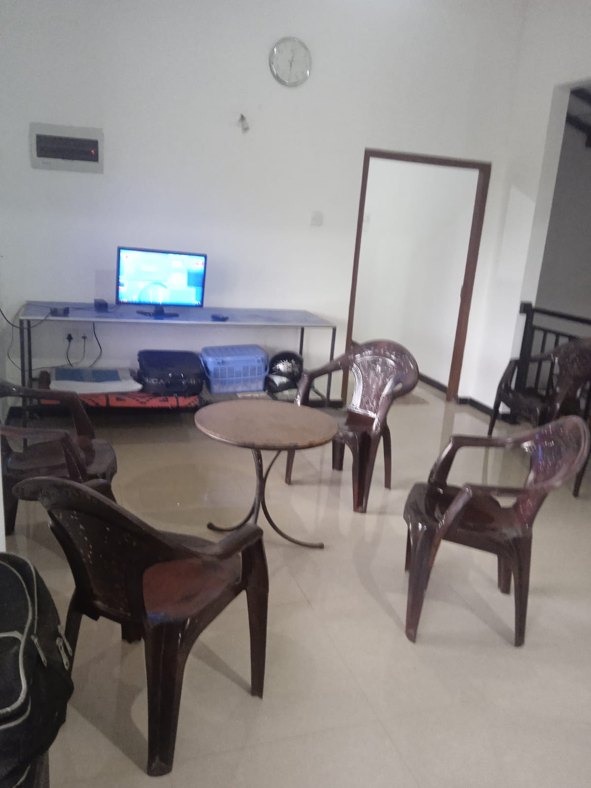 House with Land Galle for Sale