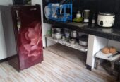 House with Land Galle for Sale