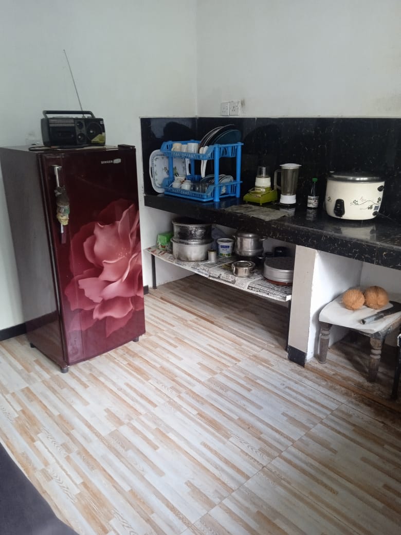 House with Land Galle for Sale