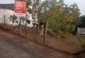 Land For Sale –Thalawathugoda