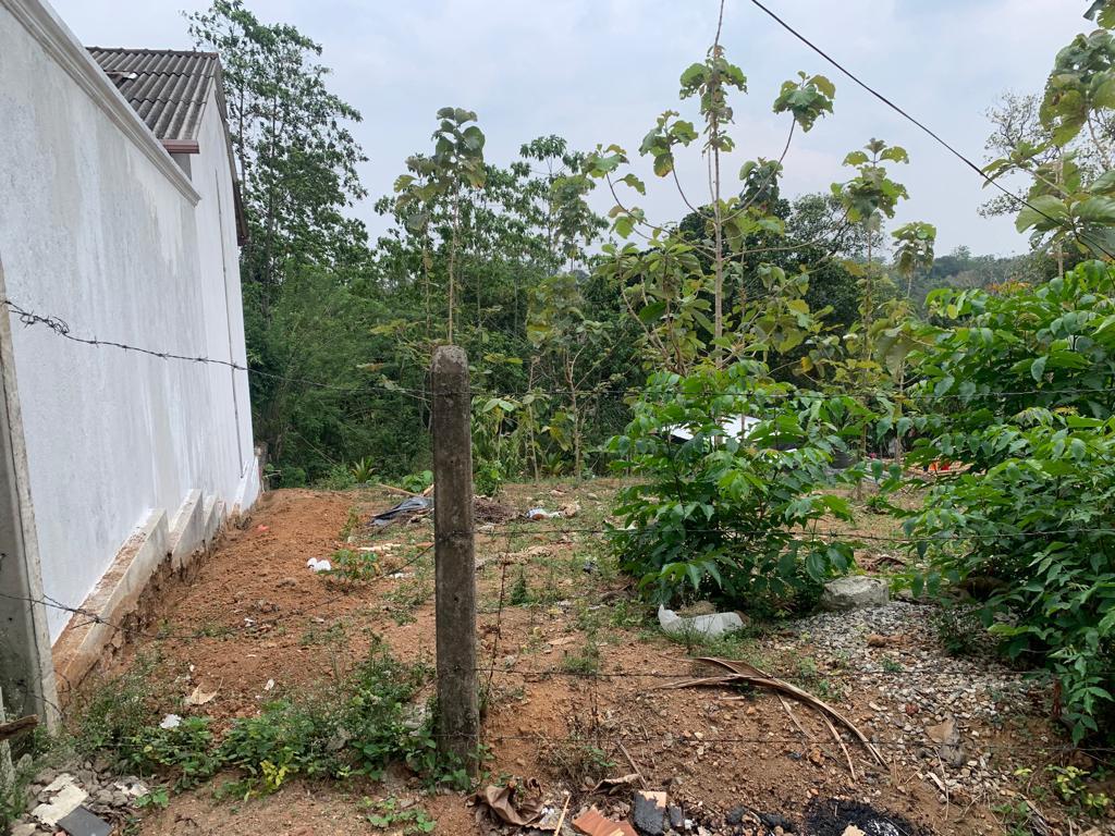 Land For Sale –Thalawathugoda