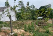 Land For Sale –Thalawathugoda