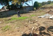 Land for Sale in Kesbewa