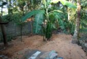House with Land for Sale – Ragama